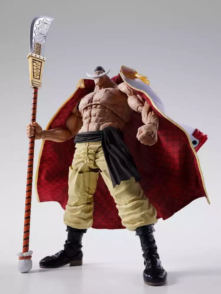 one-piece-s-h-figuarts-action-figure-edward-newgate-marineford-25-cm-1791999908-0