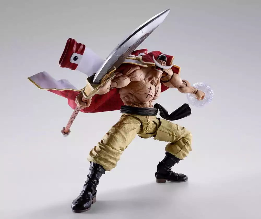 one-piece-s-h-figuarts-action-figure-edward-newgate-marineford-25-cm-1791999909-1