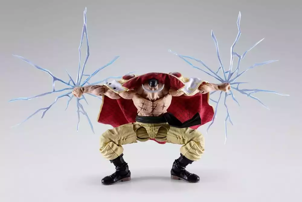 one-piece-s-h-figuarts-action-figure-edward-newgate-marineford-25-cm-1791999911-2