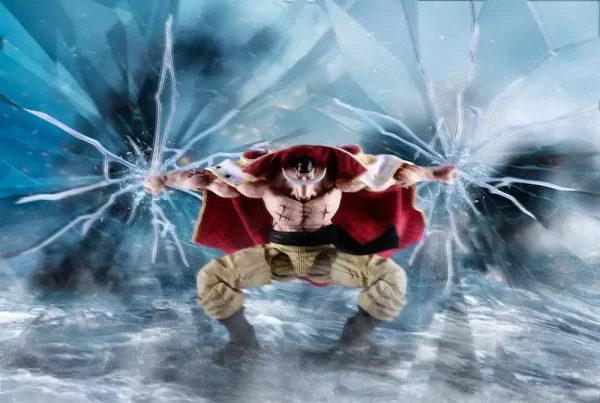 one-piece-s-h-figuarts-action-figure-edward-newgate-marineford-25-cm-1791999912-3 one-piece-s-h-figuarts-action-figure-edward-newgate-marineford-25-cm-1791999912-3
