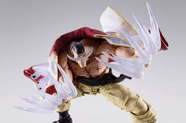 one-piece-s-h-figuarts-action-figure-edward-newgate-marineford-25-cm-1791999914-4 one-piece-s-h-figuarts-action-figure-edward-newgate-marineford-25-cm-1791999914-4