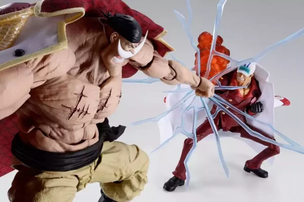 one-piece-s-h-figuarts-action-figure-edward-newgate-marineford-25-cm-1791999916-5 one-piece-s-h-figuarts-action-figure-edward-newgate-marineford-25-cm-1791999916-5