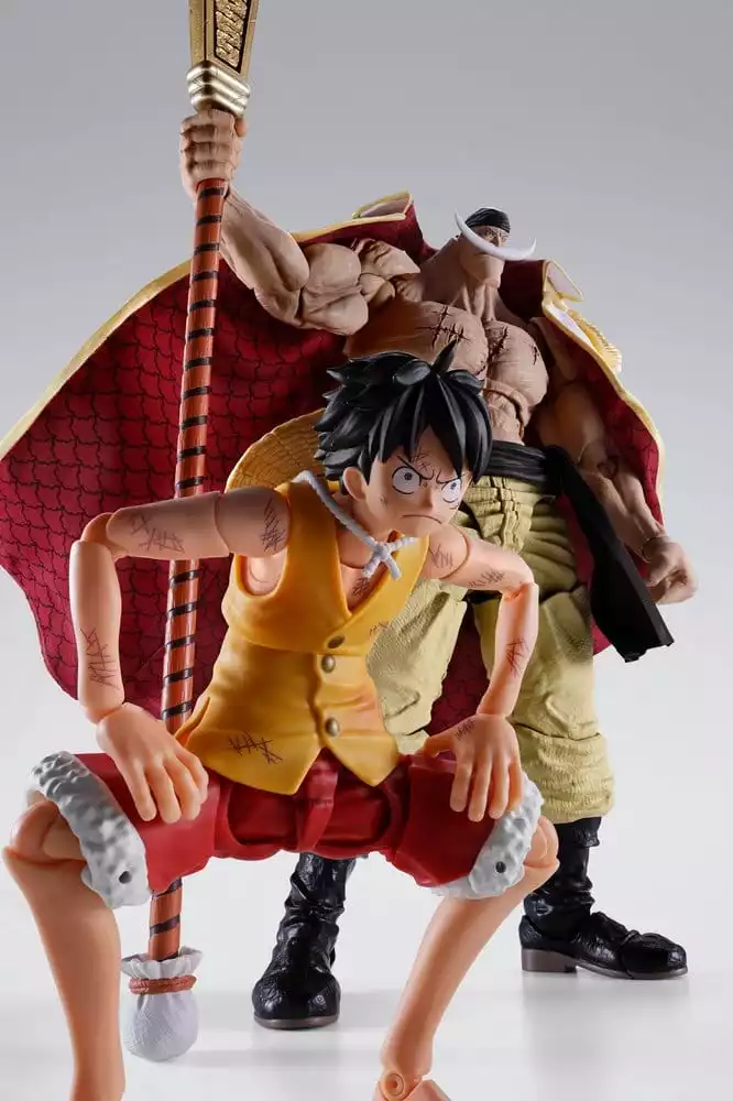 one-piece-s-h-figuarts-action-figure-edward-newgate-marineford-25-cm-1791999917-6