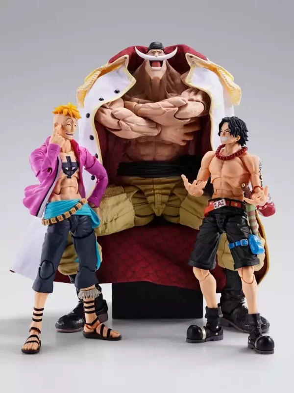 one-piece-s-h-figuarts-action-figure-edward-newgate-marineford-25-cm-1791999919-7 one-piece-s-h-figuarts-action-figure-edward-newgate-marineford-25-cm-1791999919-7