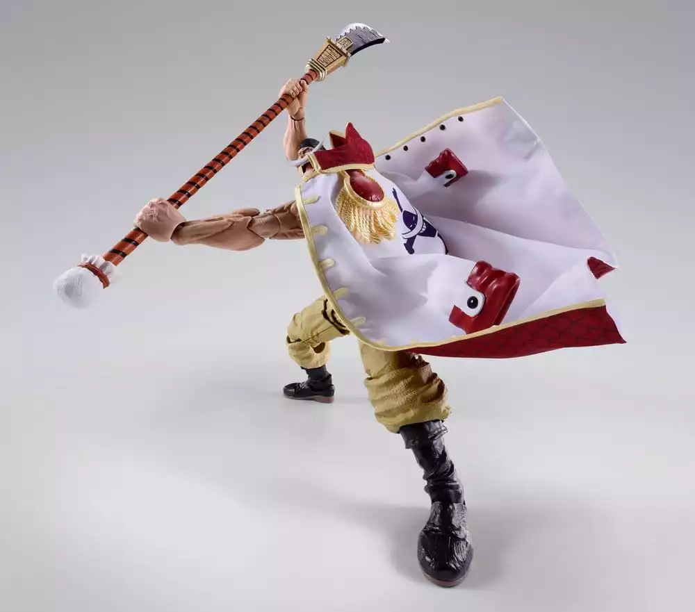 one-piece-s-h-figuarts-action-figure-edward-newgate-marineford-25-cm-1791999920-8