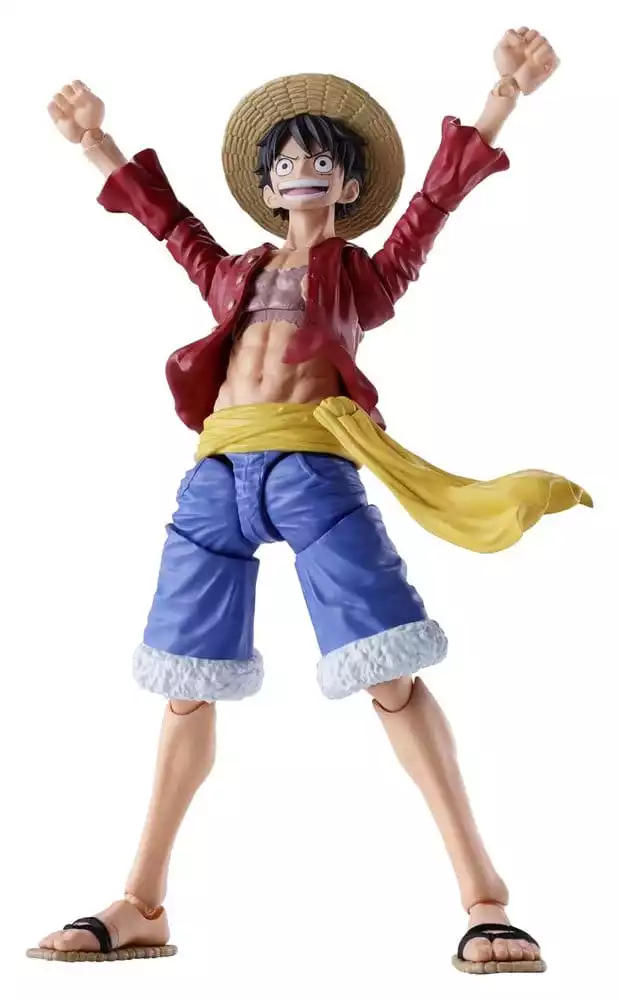 one-piece-s-h-figuarts-action-figure-monkey-d-luffy-two-years-later-15-cm-1791374000-0