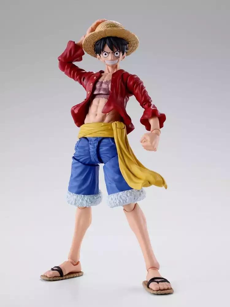 one-piece-s-h-figuarts-action-figure-monkey-d-luffy-two-years-later-15-cm-1791374001-1