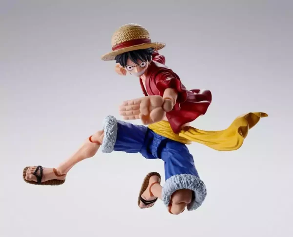 one-piece-s-h-figuarts-action-figure-monkey-d-luffy-two-years-later-15-cm-1791374002-2 one-piece-s-h-figuarts-action-figure-monkey-d-luffy-two-years-later-15-cm-1791374002-2
