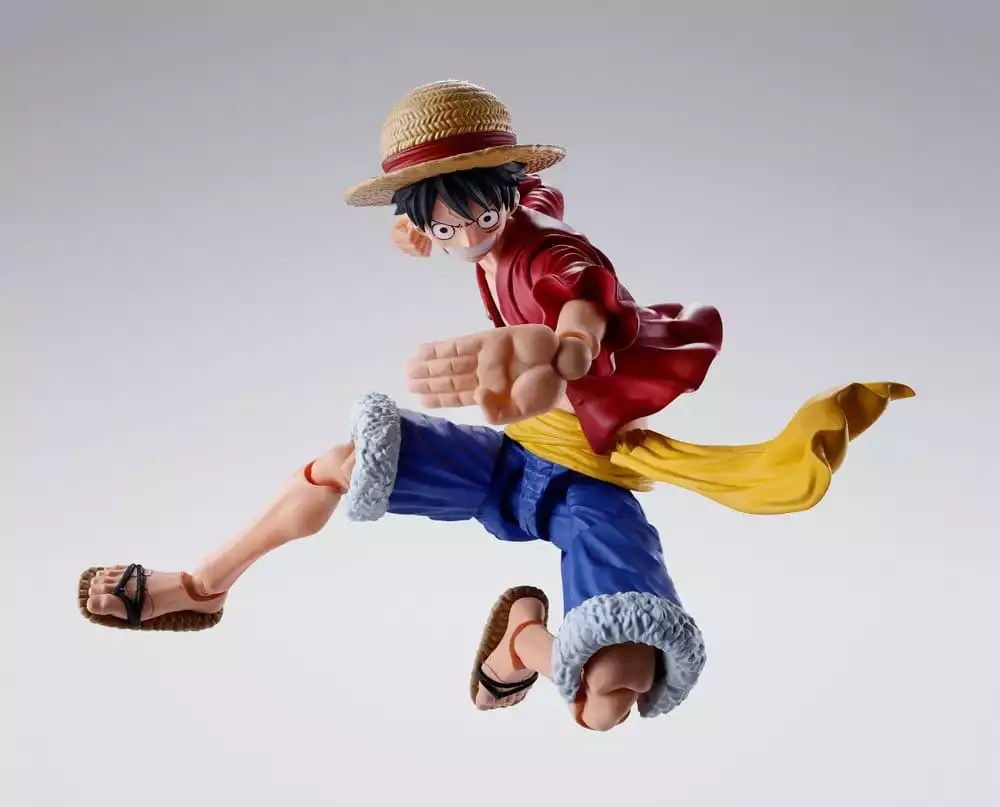 one-piece-s-h-figuarts-action-figure-monkey-d-luffy-two-years-later-15-cm-1791374002-2