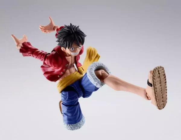 one-piece-s-h-figuarts-action-figure-monkey-d-luffy-two-years-later-15-cm-1791374004-3 one-piece-s-h-figuarts-action-figure-monkey-d-luffy-two-years-later-15-cm-1791374004-3
