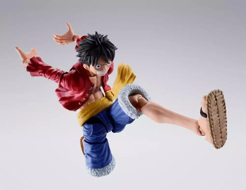 one-piece-s-h-figuarts-action-figure-monkey-d-luffy-two-years-later-15-cm-1791374004-3