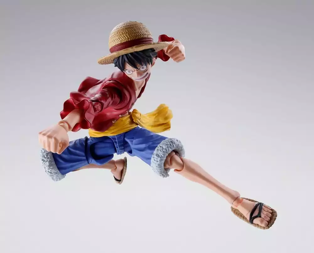 one-piece-s-h-figuarts-action-figure-monkey-d-luffy-two-years-later-15-cm-1791374005-4
