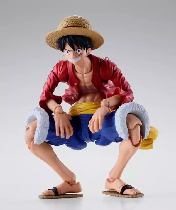 one-piece-s-h-figuarts-action-figure-monkey-d-luffy-two-years-later-15-cm-1791374007-5 one-piece-s-h-figuarts-action-figure-monkey-d-luffy-two-years-later-15-cm-1791374007-5