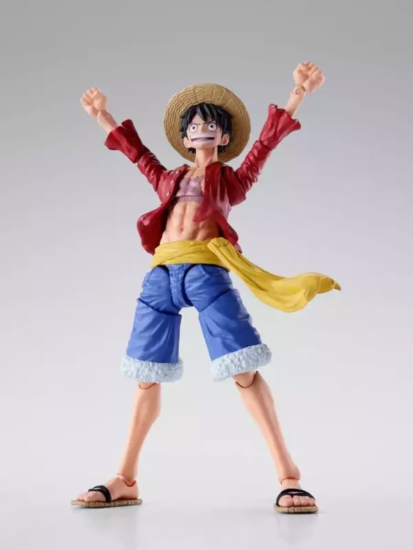 one-piece-s-h-figuarts-action-figure-monkey-d-luffy-two-years-later-15-cm-1791374009-6 one-piece-s-h-figuarts-action-figure-monkey-d-luffy-two-years-later-15-cm-1791374009-6