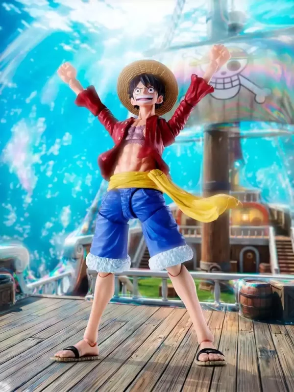 one-piece-s-h-figuarts-action-figure-monkey-d-luffy-two-years-later-15-cm-1791374010-7 one-piece-s-h-figuarts-action-figure-monkey-d-luffy-two-years-later-15-cm-1791374010-7