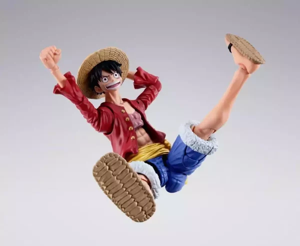 one-piece-s-h-figuarts-action-figure-monkey-d-luffy-two-years-later-15-cm-1791374011-8 one-piece-s-h-figuarts-action-figure-monkey-d-luffy-two-years-later-15-cm-1791374011-8
