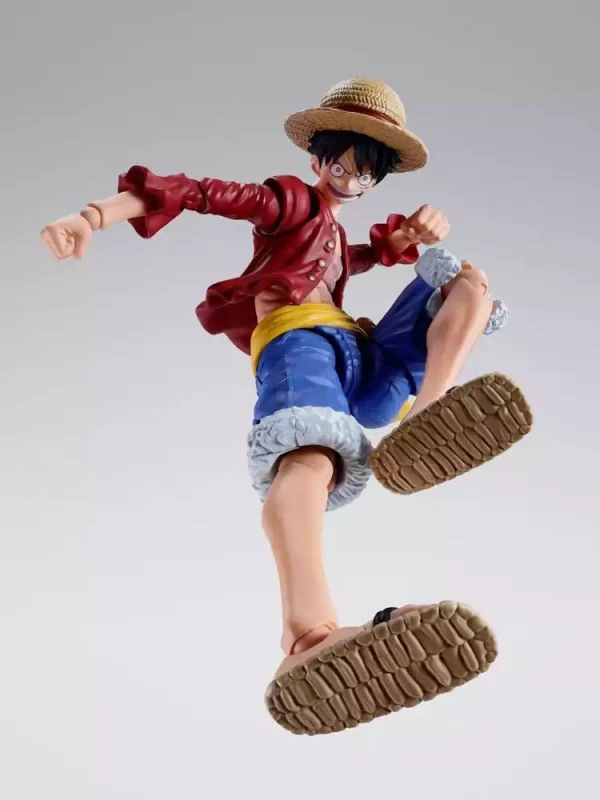 one-piece-s-h-figuarts-action-figure-monkey-d-luffy-two-years-later-15-cm-1791374013-9 one-piece-s-h-figuarts-action-figure-monkey-d-luffy-two-years-later-15-cm-1791374013-9