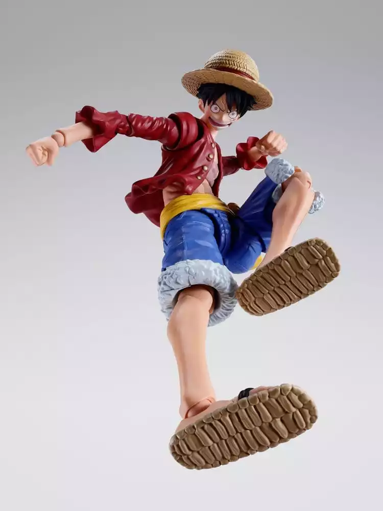 one-piece-s-h-figuarts-action-figure-monkey-d-luffy-two-years-later-15-cm-1791374013-9