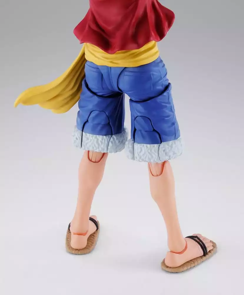 one-piece-s-h-figuarts-action-figure-monkey-d-luffy-two-years-later-15-cm-1791374014-10