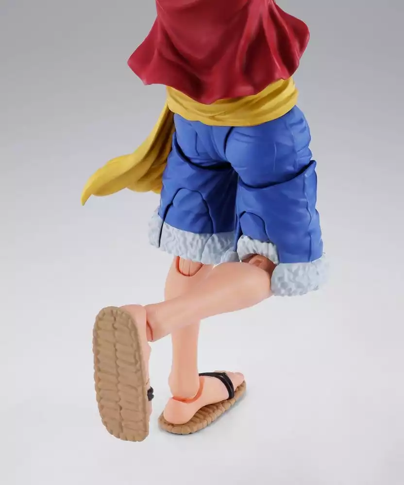 one-piece-s-h-figuarts-action-figure-monkey-d-luffy-two-years-later-15-cm-1791374016-11