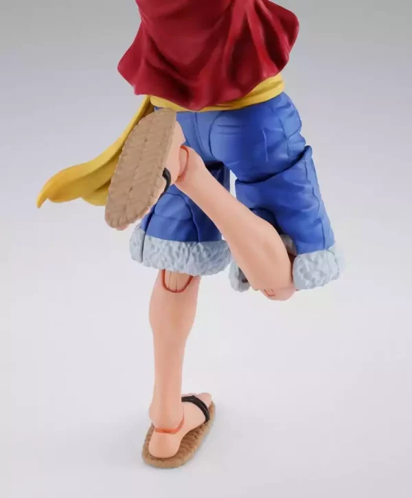 one-piece-s-h-figuarts-action-figure-monkey-d-luffy-two-years-later-15-cm-1791374018-12 one-piece-s-h-figuarts-action-figure-monkey-d-luffy-two-years-later-15-cm-1791374018-12