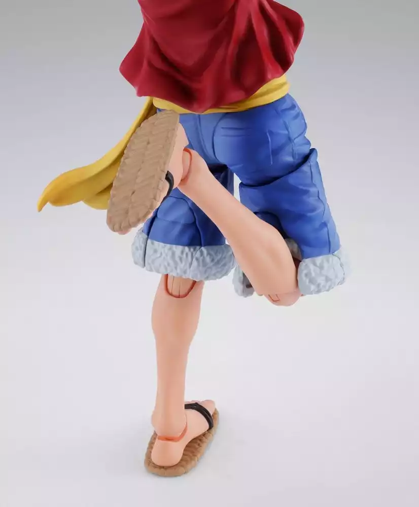 one-piece-s-h-figuarts-action-figure-monkey-d-luffy-two-years-later-15-cm-1791374018-12
