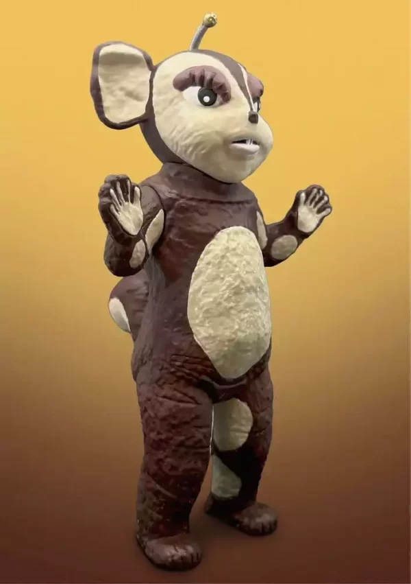 original-character-ffsc-pvc-figure-chamegon-17-cm-1791374128-1