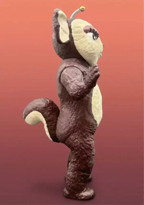 original-character-ffsc-pvc-figure-chamegon-17-cm-1791374131-3