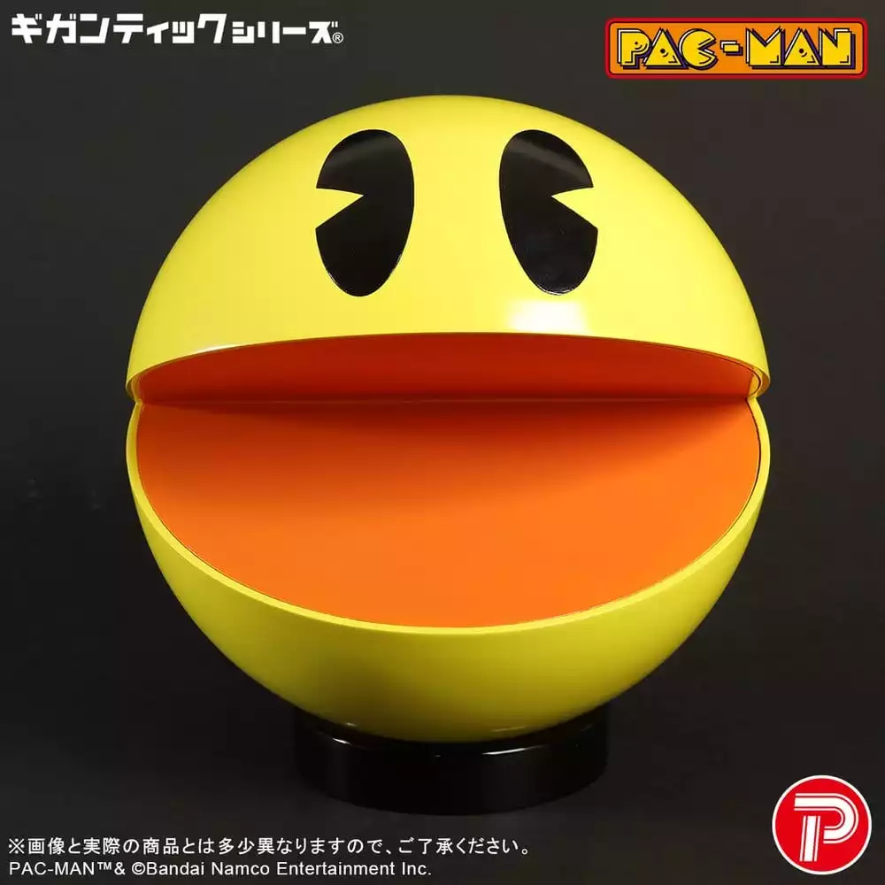 pac-man-gigantic-series-pvc-figure-pac-man-20-cm-1791538876-2