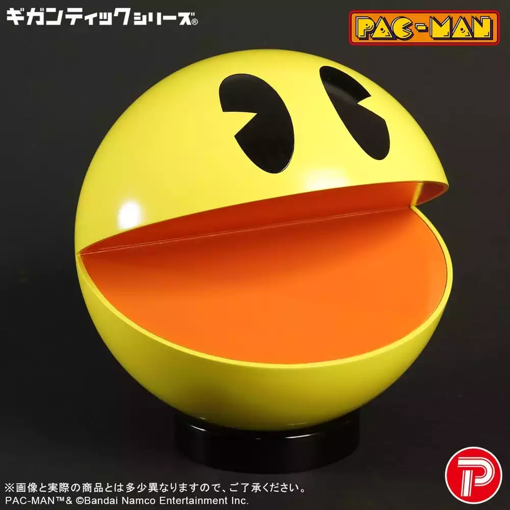 pac-man-gigantic-series-pvc-figure-pac-man-20-cm-1791538879-4