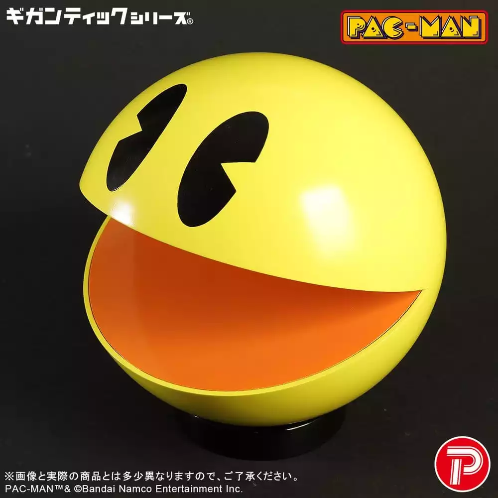 pac-man-gigantic-series-pvc-figure-pac-man-20-cm-1791538881-5