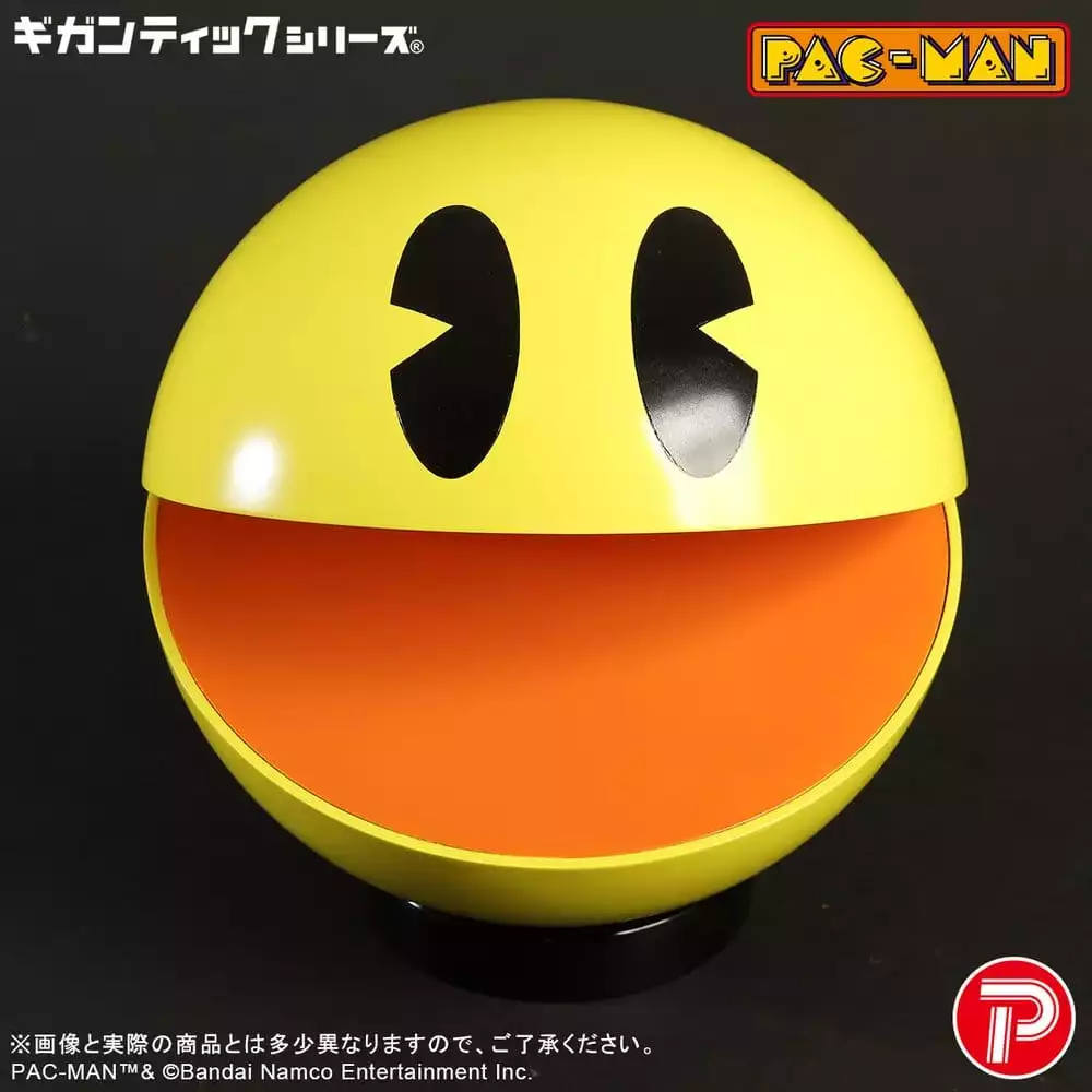 pac-man-gigantic-series-pvc-figure-pac-man-20-cm-1791538884-7