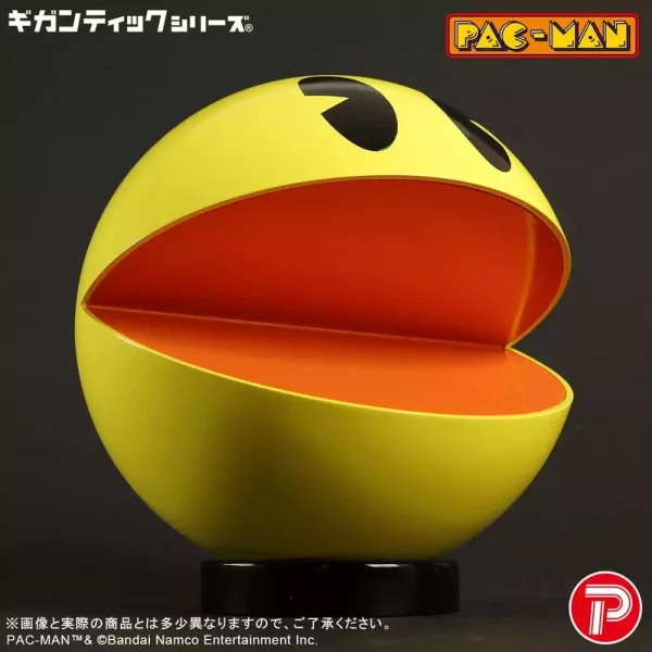 pac-man-gigantic-series-pvc-figure-pac-man-20-cm-1791538886-8 pac-man-gigantic-series-pvc-figure-pac-man-20-cm-1791538886-8