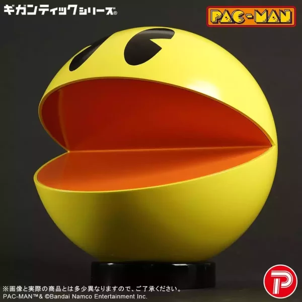 pac-man-gigantic-series-pvc-figure-pac-man-20-cm-1791538887-9 pac-man-gigantic-series-pvc-figure-pac-man-20-cm-1791538887-9