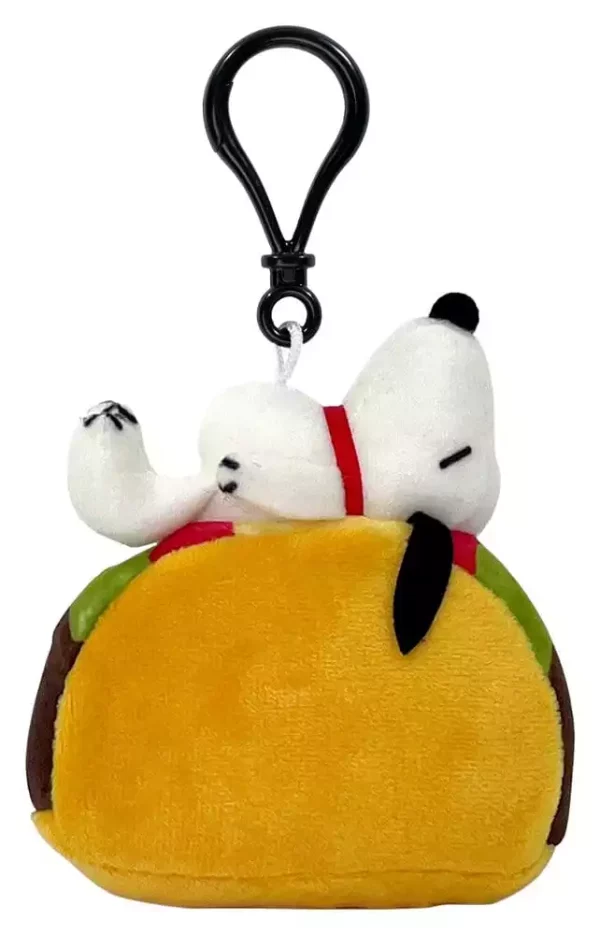 peanuts-super-duper-plush-figures-wave-03-blind-box-display-12-1790857302-1