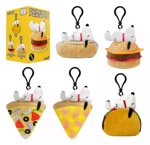 peanuts-super-duper-plush-figures-wave-03-blind-box-display-12-1790857305-3