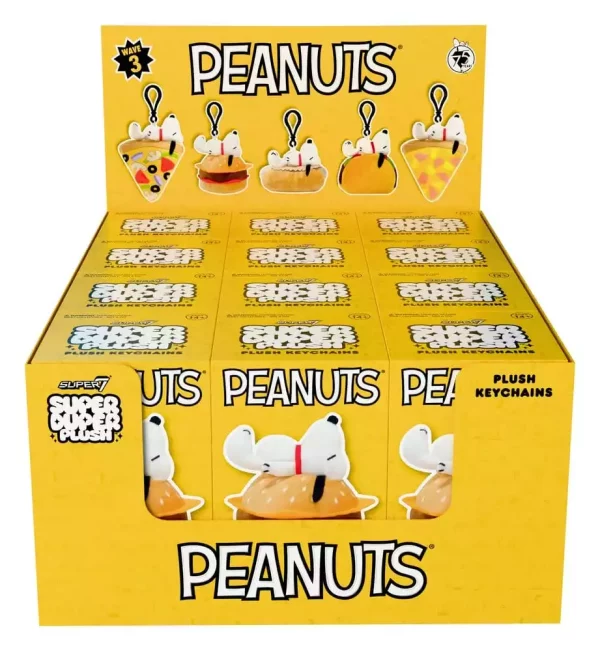 peanuts-super-duper-plush-figures-wave-03-blind-box-display-12-1790857316-11