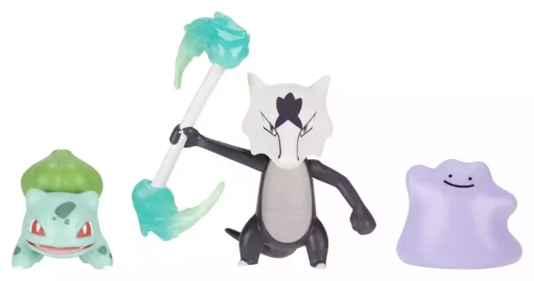 pokemon-battle-figure-set-action-figures-bulbasaur-ditto-alolan-marowak-3-pack-1790929345-0