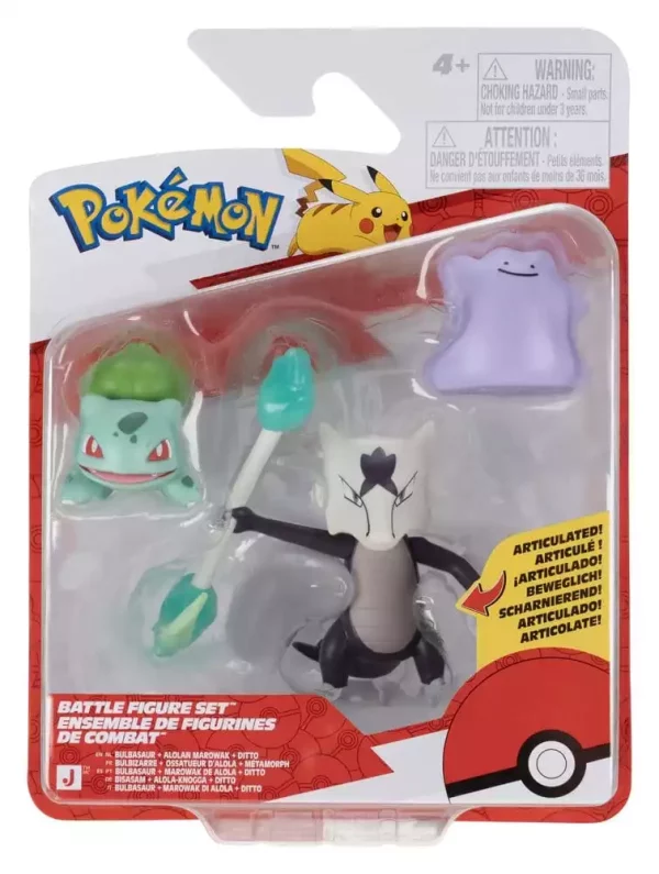 pokemon-battle-figure-set-action-figures-bulbasaur-ditto-alolan-marowak-3-pack-1790929348-2
