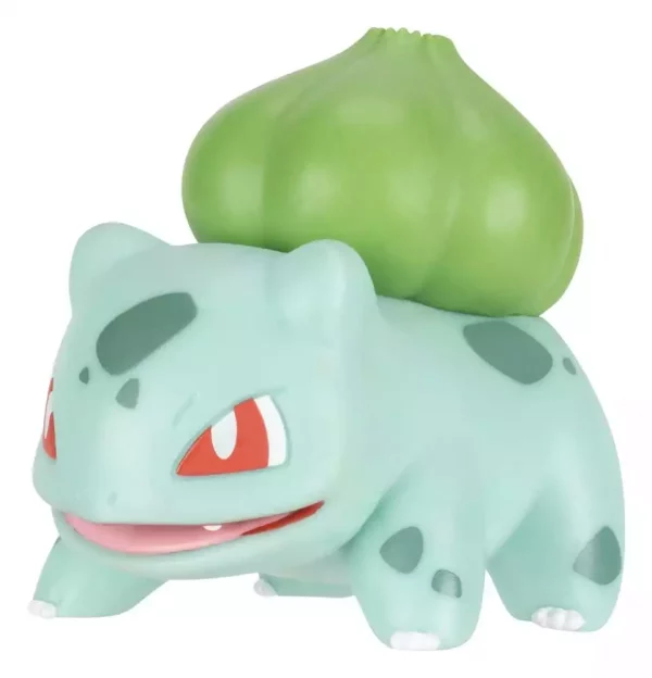 pokemon-battle-figure-set-action-figures-bulbasaur-ditto-alolan-marowak-3-pack-1790929349-3