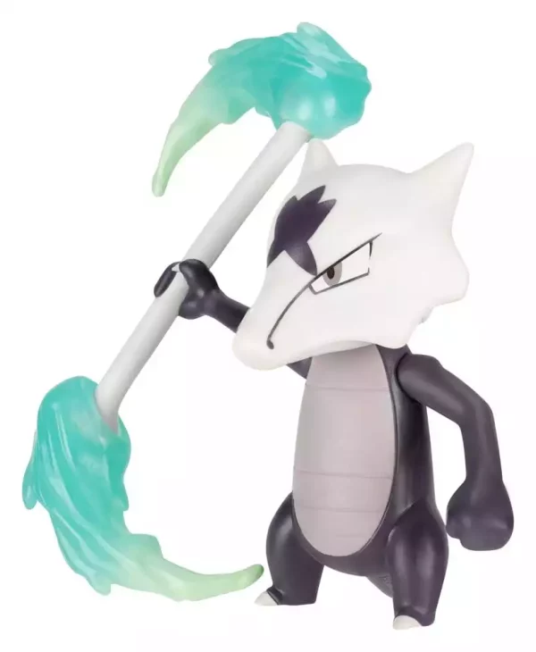 pokemon-battle-figure-set-action-figures-bulbasaur-ditto-alolan-marowak-3-pack-1790929351-4