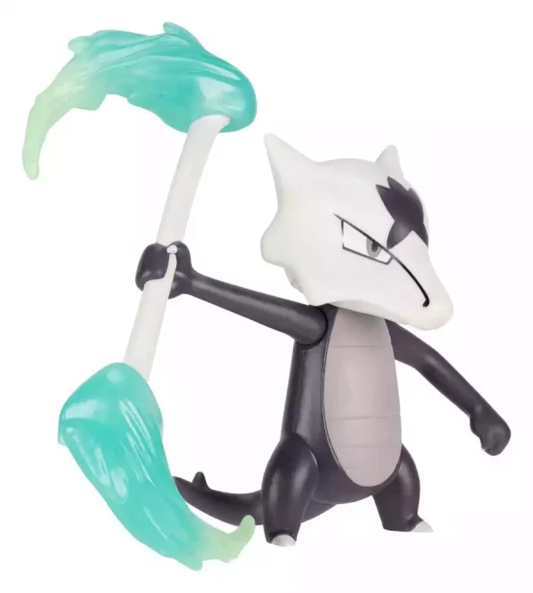 pokemon-battle-figure-set-action-figures-bulbasaur-ditto-alolan-marowak-3-pack-1790929353-6