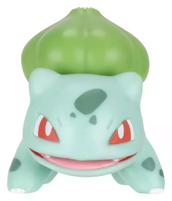pokemon-battle-figure-set-action-figures-bulbasaur-ditto-alolan-marowak-3-pack-1790929356-8