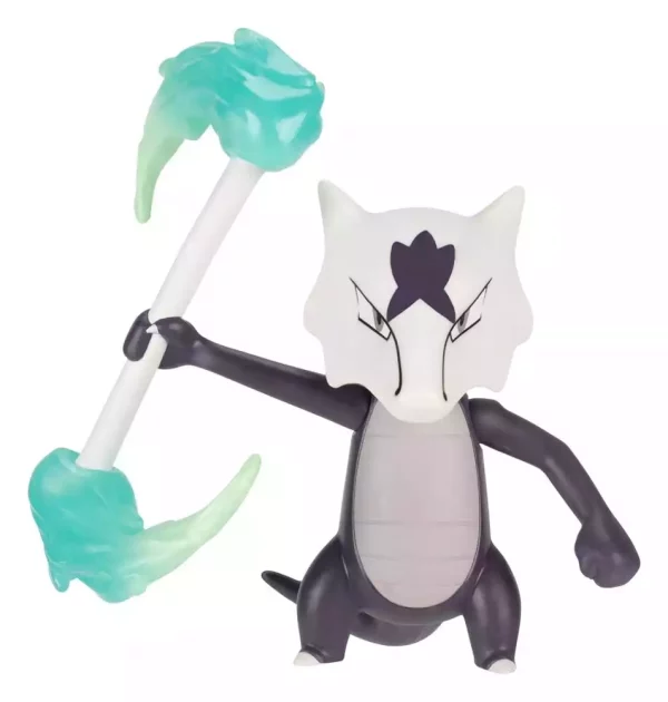 pokemon-battle-figure-set-action-figures-bulbasaur-ditto-alolan-marowak-3-pack-1790929358-9