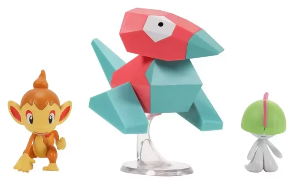 pokemon-battle-figure-set-action-figures-chimchar-ralts-porygon-3-pack-1790929361-0