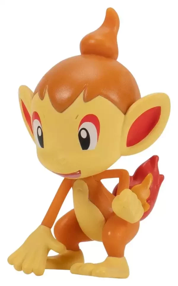 pokemon-battle-figure-set-action-figures-chimchar-ralts-porygon-3-pack-1790929362-1