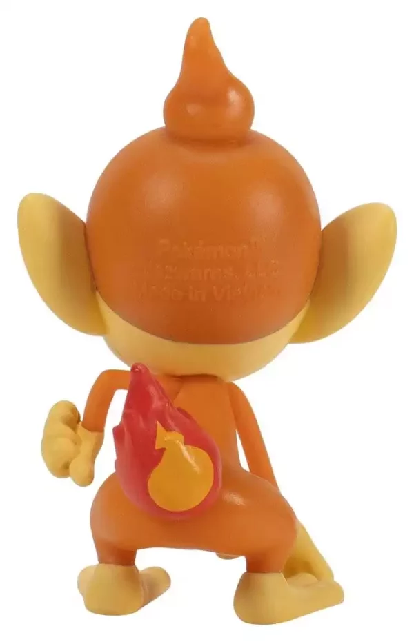 pokemon-battle-figure-set-action-figures-chimchar-ralts-porygon-3-pack-1790929365-3