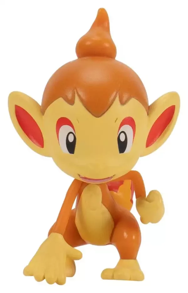 pokemon-battle-figure-set-action-figures-chimchar-ralts-porygon-3-pack-1790929366-4