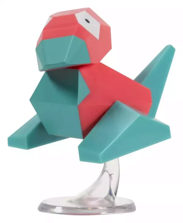 pokemon-battle-figure-set-action-figures-chimchar-ralts-porygon-3-pack-1790929367-5