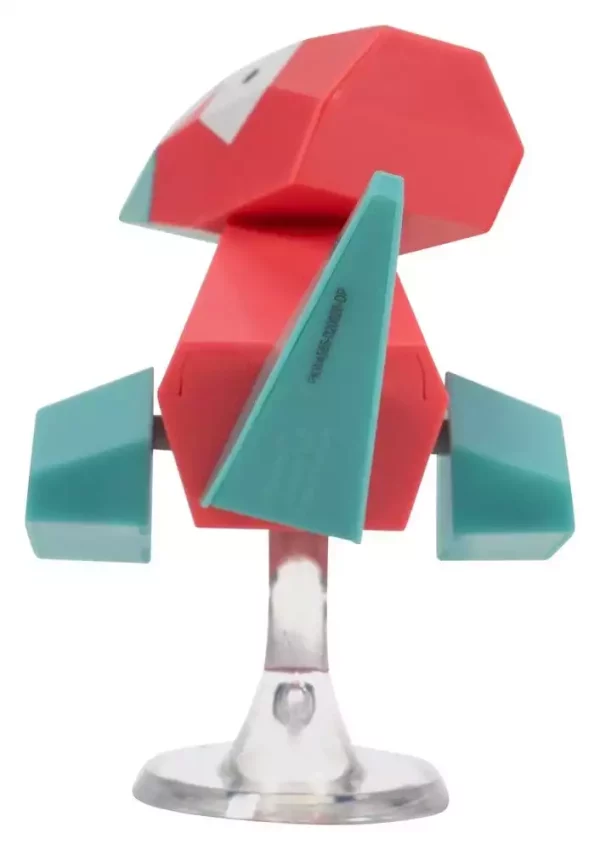 pokemon-battle-figure-set-action-figures-chimchar-ralts-porygon-3-pack-1790929368-6